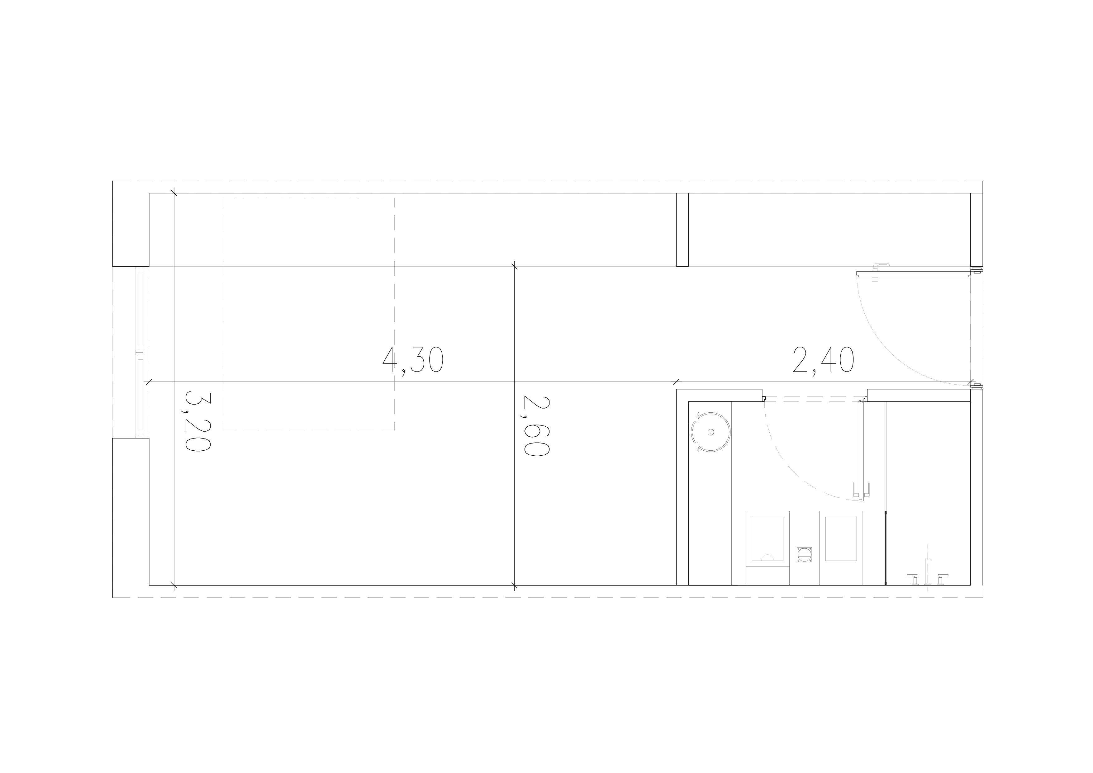 plano1
