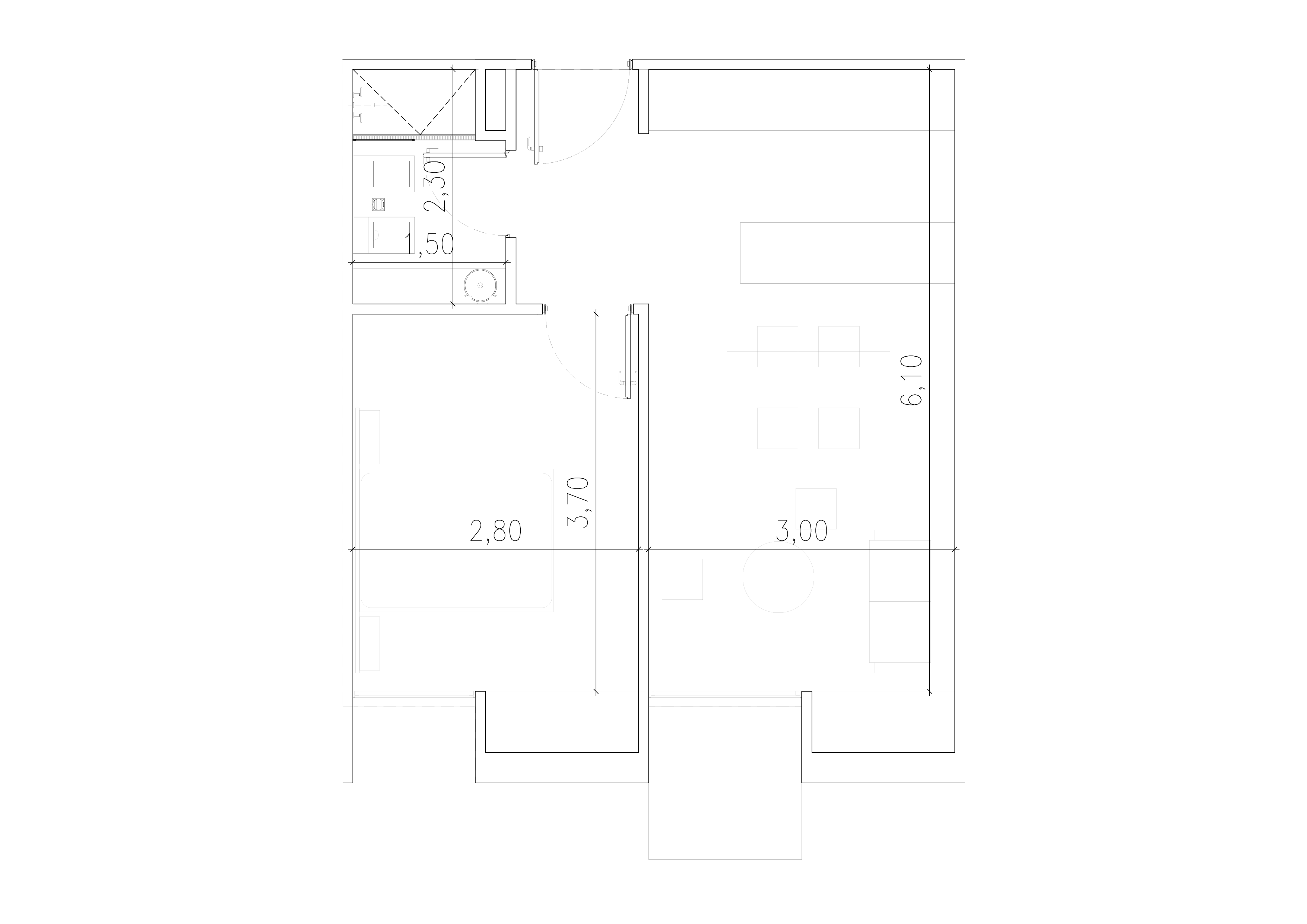 plano2