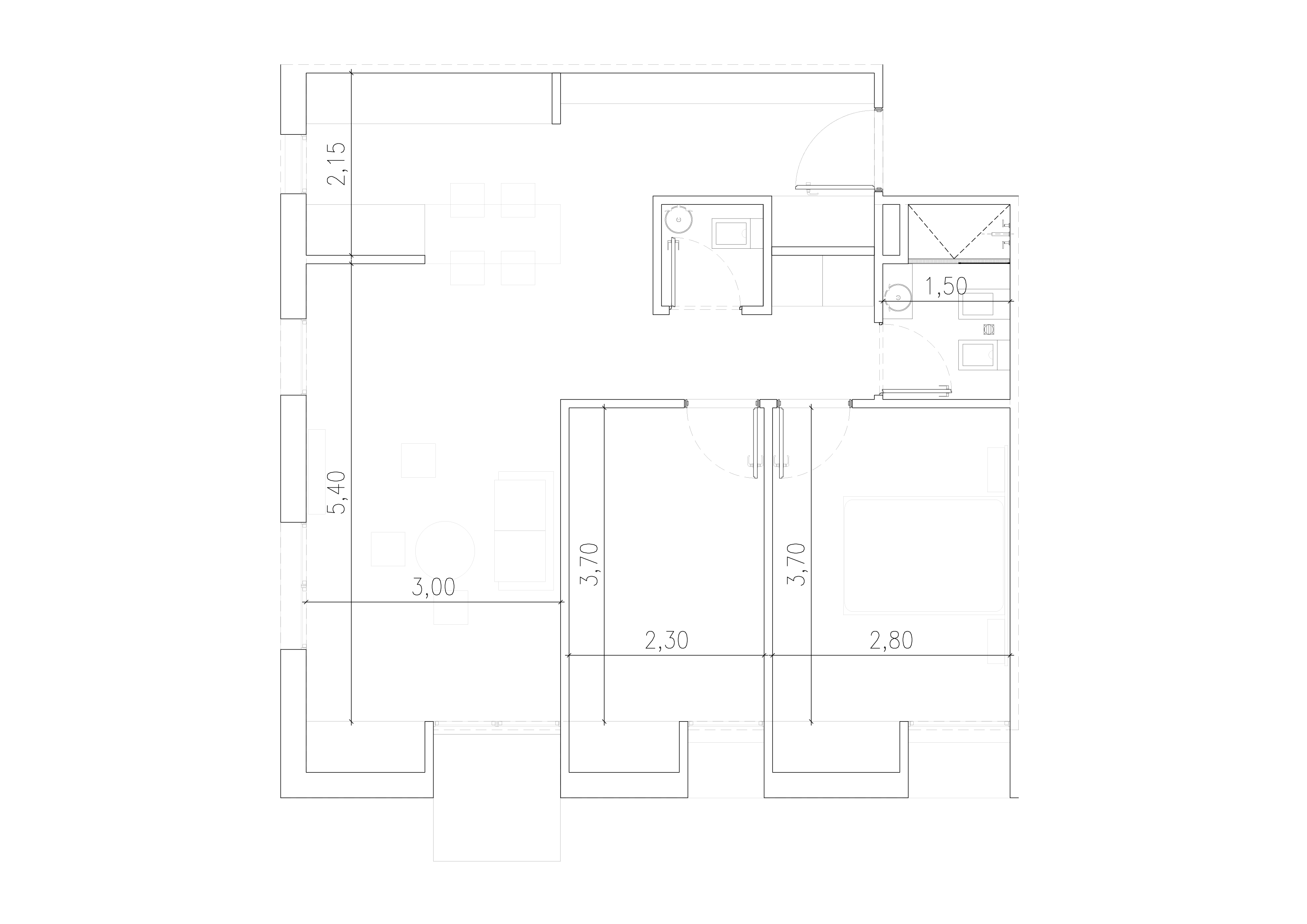 plano3esq