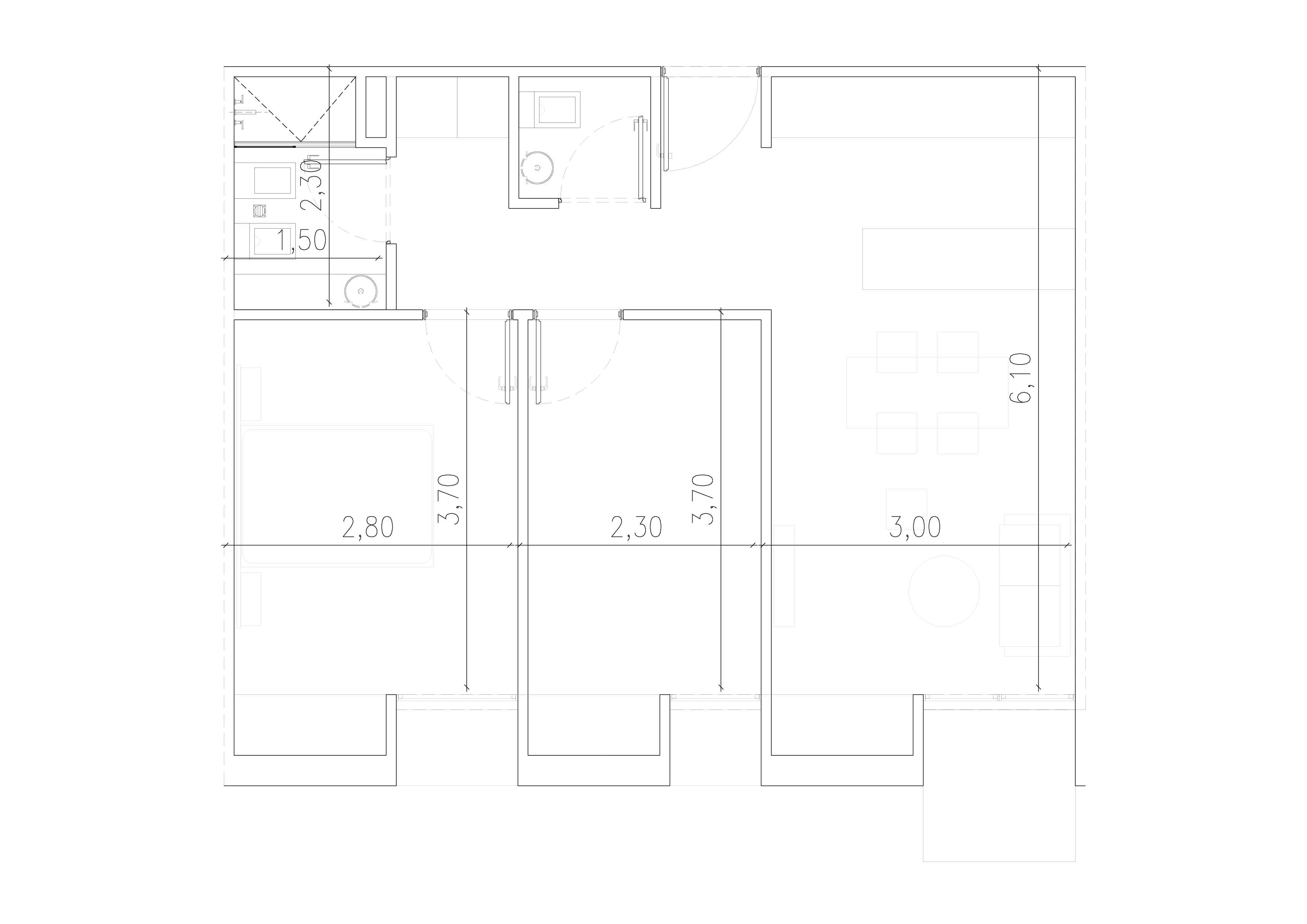 plano3