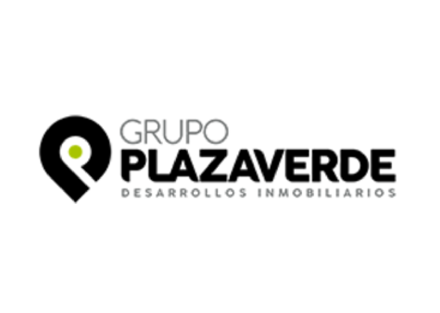 Partners 5